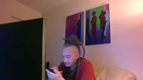 slashfantasy online show from 9, 5, 2026