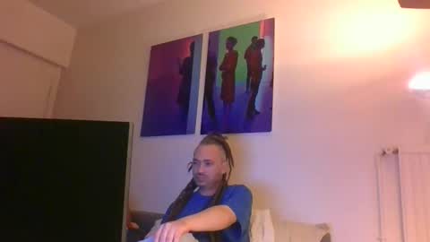 slashfantasy online show from 11, 5, 2026