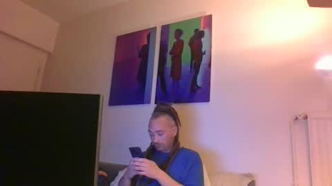 slashfantasy online show from 11, 5, 2026