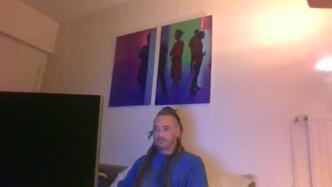 slashfantasy online show from 11, 5, 2026