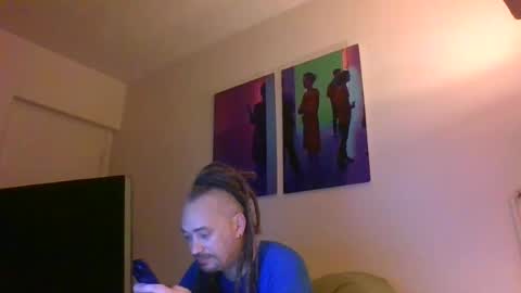 slashfantasy online show from 12, 6, 2026