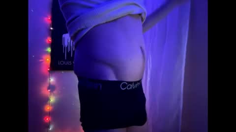 Slater online show from 16, 2, 2026