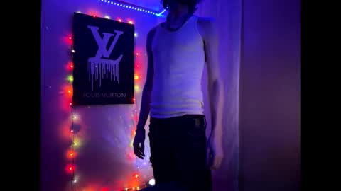 Slater online show from 21, 2, 2026