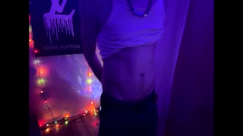 Slater online show from 9, 3, 2026