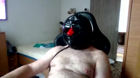 slatexss online show from 21, 9, 2025