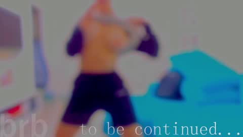 Nika   online show from 5, 12, 2024