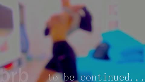 Nika   online show from 14, 1, 2025