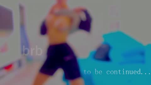 Nika   online show from 31, 1, 2025