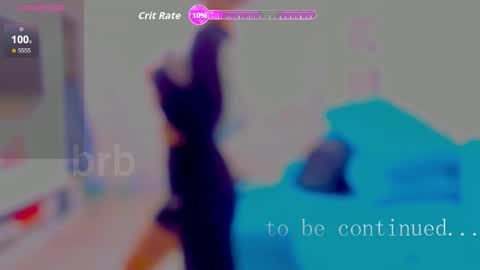 Nika   online show from 29, 9, 2025