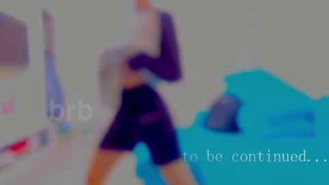 Nika   online show from 17, 11, 2025