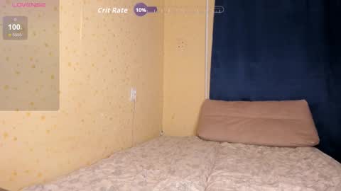 Nika   online show from 9, 1, 2026