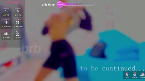 Snapshot of slaty_sugar chatting on 24, 4, 2026 Nika online show from 24, 4, 2026