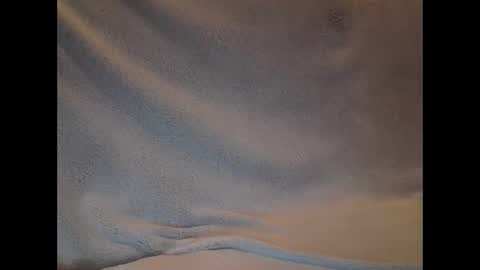 Alisa online show from 3, 2, 2025