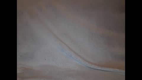 Alisa online show from 4, 2, 2025