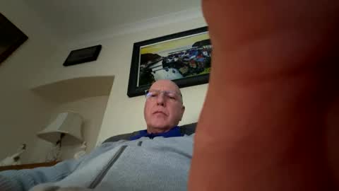 slave1959 online show from 12, 1, 2025