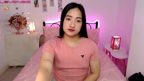 Queen Cyrine online show from 8, 12, 2024