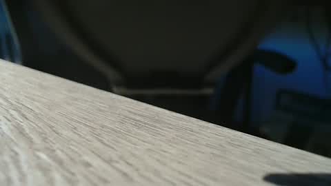 Snapshot of slave_bitch_boy chatting on 1, 2, 2026 slave_bitch_boy online show from 1, 2, 2026