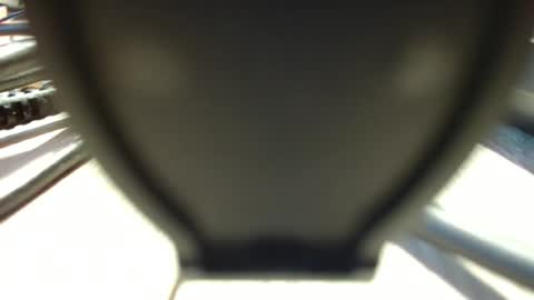 Snapshot of slave_bitch_boy chatting on 15, 2, 2026 slave_bitch_boy online show from 15, 2, 2026