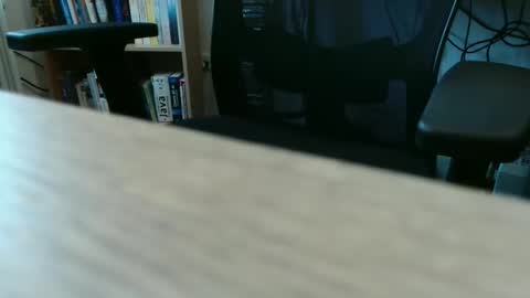 Snapshot of slave_bitch_boy chatting on 19, 2, 2026 slave_bitch_boy online show from 19, 2, 2026