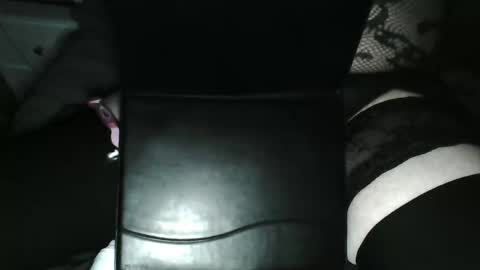 Snapshot of slaveass69 chatting on 5, 2, 2025 men use me live  online show from 5, 2, 2025