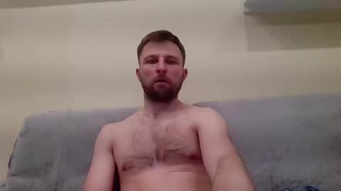 Snapshot of slaveboy32bi chatting on 12, 1, 2025 slave boy perwers bdsmFEMDOM online show from 12, 1, 2025