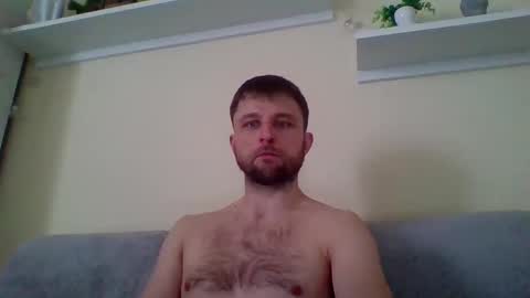 Snapshot of slaveboy32bi chatting on 13, 1, 2025 slave boy perwers bdsmFEMDOM online show from 13, 1, 2025
