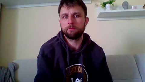 Snapshot of slaveboy32bi chatting on 27, 1, 2025 slave boy perwers bdsmFEMDOM online show from 27, 1, 2025