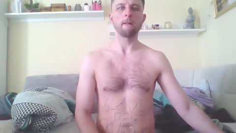 Snapshot of slaveboy32bi chatting on 7, 3, 2025 slave boy perwers bdsmFEMDOM online show from 7, 3, 2025