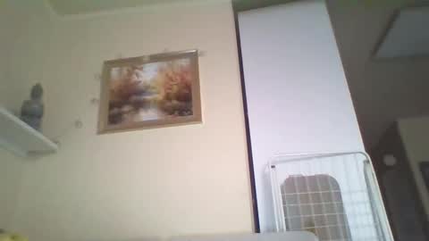 Snapshot of slaveboy32bi chatting on 10, 3, 2025 slave boy perwers bdsmFEMDOM online show from 10, 3, 2025