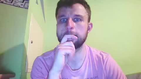 Snapshot of slaveboy32bi chatting on 8, 11, 2025 slave boy perwers bdsmFEMDOM online show from 8, 11, 2025