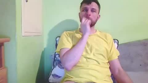 slave boy perwers bdsmFEMDOM online show from 4, 12, 2025