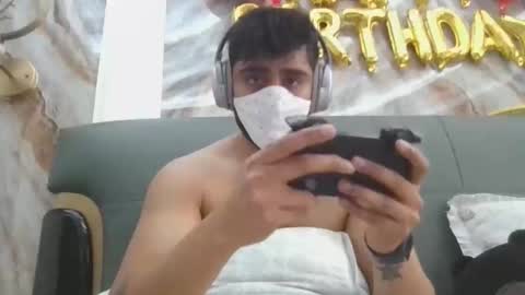 Lucifer online show from 3, 2, 2026