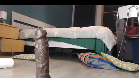 Snapshot of slaveforanal chatting on 29, 12, 2024 slaveforanal online show from 29, 12, 2024