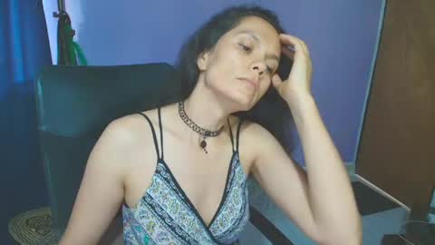 Snapshot of slavefuck chatting on 13, 5, 2026 SlaveFuck online show from 13, 5, 2026