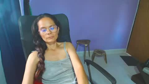 SlaveFuck online show from 16, 7, 2026