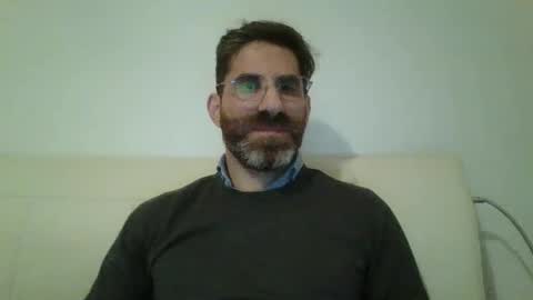 camboy online show from 20, 12, 2024