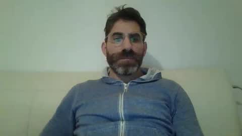 camboy online show from 22, 12, 2024