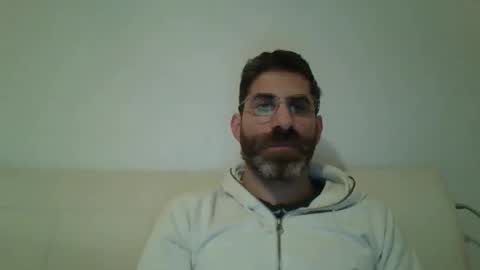 camboy online show from 23, 12, 2024