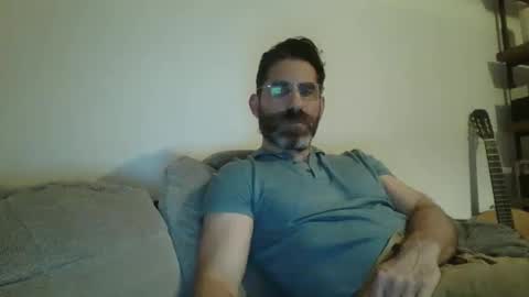 camboy online show from 26, 12, 2024