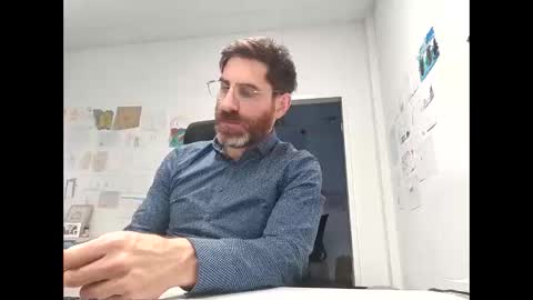 camboy online show from 30, 12, 2024