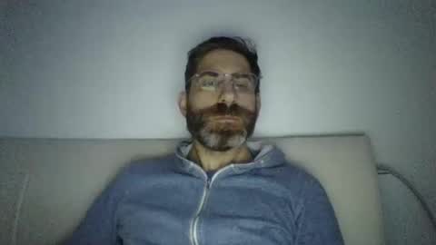 camboy online show from 1, 1, 2025