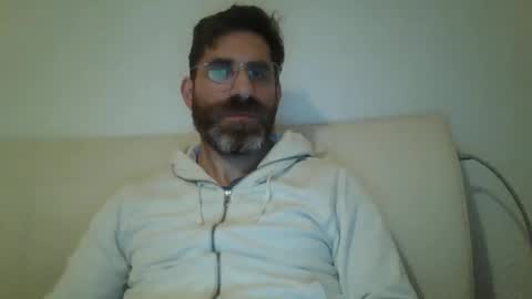 camboy online show from 2, 1, 2025