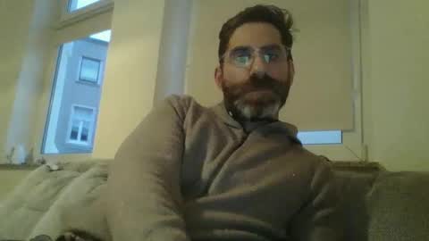 camboy online show from 4, 1, 2025