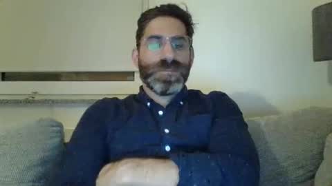 camboy online show from 4, 1, 2025