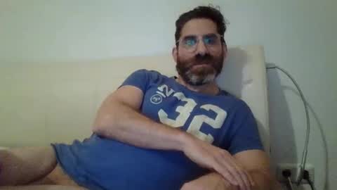 camboy online show from 4, 1, 2025