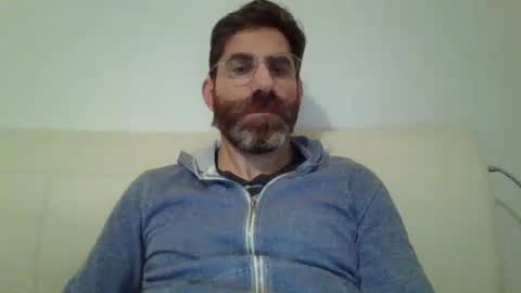 camboy online show from 7, 1, 2025