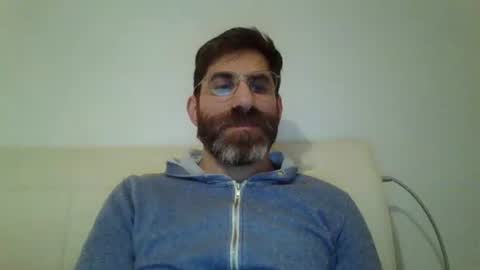 camboy online show from 10, 1, 2025