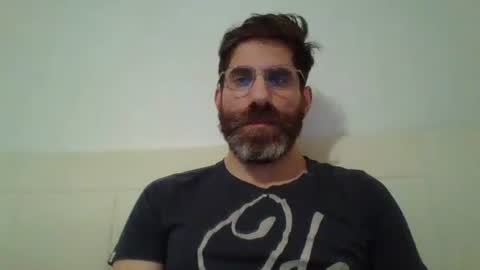 camboy online show from 12, 1, 2025