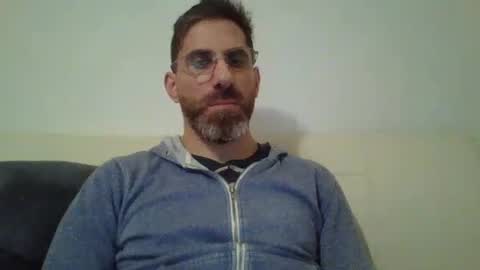 camboy online show from 16, 1, 2025