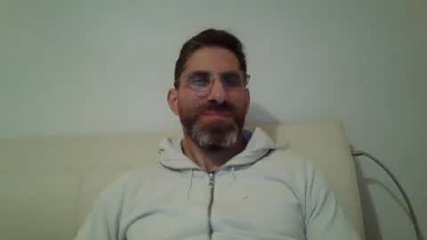 camboy online show from 22, 1, 2025